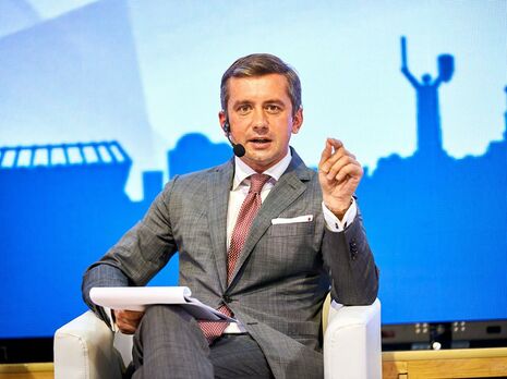 У украинских предприятий есть две недели на подготовку к санкциям против Беларуси – эксперт У украинских предприятий есть две недели на подготовку к санкциям против Беларуси – эксперт