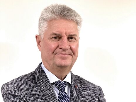 У Украины есть исторический шанс построить мощности ветроэнергетики во время войны – инвесторы У Украины есть исторический шанс построить мощности ветроэнергетики во время войны – инвесторы