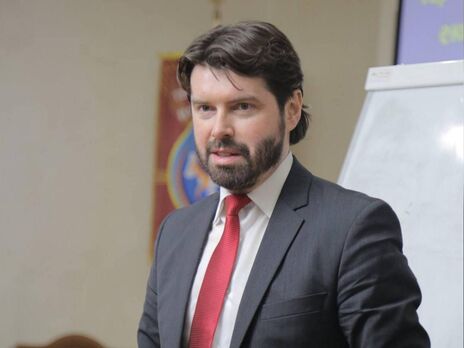 Украина должна добиваться разблокирования портов для экспорта металлопродукции – экономист Украина должна добиваться разблокирования портов для экспорта металлопродукции – экономист