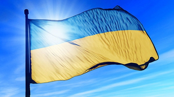 Украина и Кения создадут торгово-экономическую комиссию Украина и Кения создадут торгово-экономическую комиссию