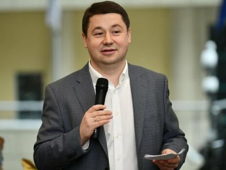 Украина имеет множество финансовых механизмов, чтобы помочь промышленности с декарбонизацией &ndash; эксперт