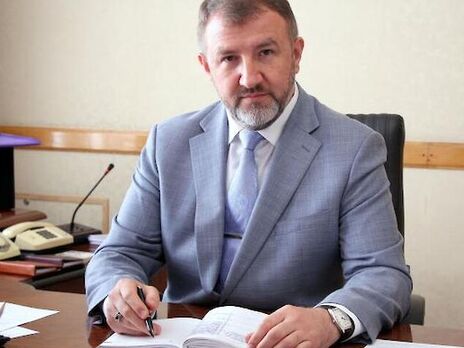 Украина может получать 300 млн грн ежемесячно благодаря экспорту электроэнергии – советник премьер-министра Украина может получать 300 млн грн ежемесячно благодаря экспорту электроэнергии – советник премьер-министра