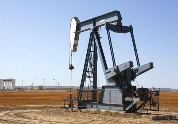 Украина не может хранить чужую нефть - ни технически, ни юридически Украина не может хранить чужую нефть - ни технически, ни юридически