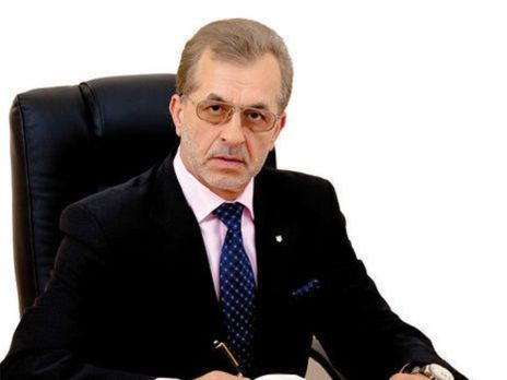 Украина не закупала дешевую нефть, потому что ее негде перерабатывать