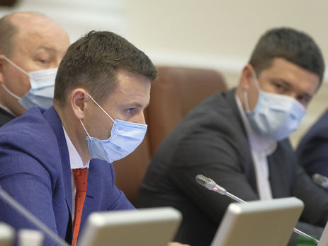 Украина планирует до 2023 года отказаться от кредитов МВФ – Минфин Украина планирует до 2023 года отказаться от кредитов МВФ – Минфин