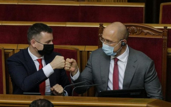 Украина получит миллиарды долларов от ЕС, Британии и США: на что потратят деньги Украина получит миллиарды долларов от ЕС, Британии и США: на что потратят деньги