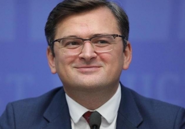 Украина получит от Канады помощь на поддержку сектора безопасности и обороны Украина получит от Канады помощь на поддержку сектора безопасности и обороны