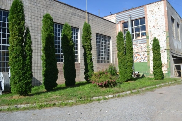 Украина продала 16-й объект “Укрспирта” и получила от “спиртовой приватизации” миллиард гривен Украина продала 16-й объект “Укрспирта” и получила от “спиртовой приватизации” миллиард гривен