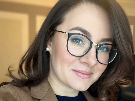 Украина завершает 2021 год с лучшим долларовым ВВП за всю историю независимости &ndash; министр экономики
