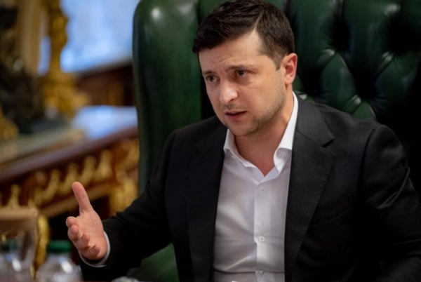 Украинцам пообещали  пенсии по 7 тысяч гривен 