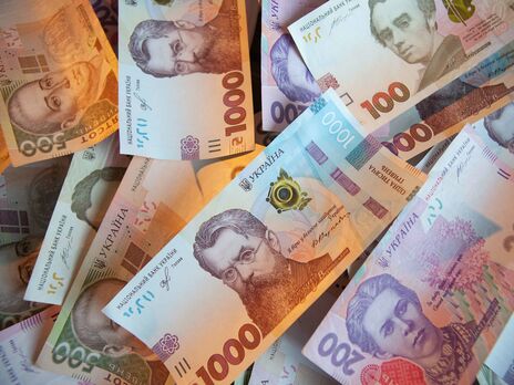 Украинцы могут получать денежные переводы из-за границы, переводы за рубеж ограничены – НБУ Украинцы могут получать денежные переводы из-за границы, переводы за рубеж ограничены – НБУ