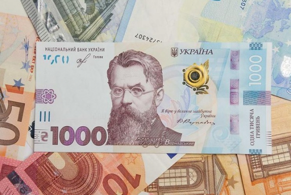 Украинцы сейчас живут лучше, чем когда-либо? Разбираем громкое заявление инвестбанкира Украинцы сейчас живут лучше, чем когда-либо? Разбираем громкое заявление инвестбанкира