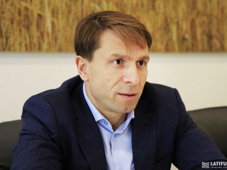 Украинская зерновая ассоциация: Повышение тарифов на железнодорожные грузоперевозки приведет к социальному взрыву и падению валютных поступлений на 50% Украинская зерновая ассоциация: Повышение тарифов на железнодорожные грузоперевозки приведет к социальному взрыву и падению валютных поступлений на 50%