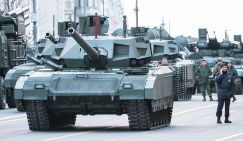 Украинские общественники требуют через суды рассекретить деятельность американских биолабораторий на Украине Украинские общественники требуют через суды рассекретить деятельность американских биолабораторий на Украине