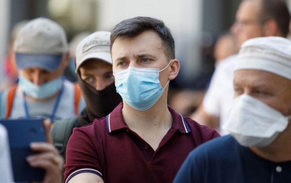 Украинским банкам запретили штрафовать за просрочку платежей Украинским банкам запретили штрафовать за просрочку платежей