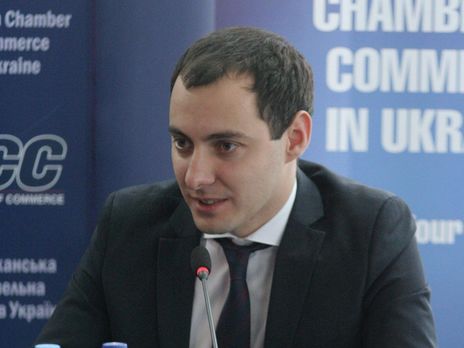 "Укравтодор" проверит работу компании AzVirt LLC на Броварской объездной "Укравтодор" проверит работу компании AzVirt LLC на Броварской объездной