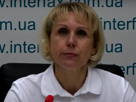 "Укрцемент": Ожидаемых от повышения тарифов средств "Укрзалізниця" может и не получить "Укрцемент": Ожидаемых от повышения тарифов средств "Укрзалізниця" может и не получить