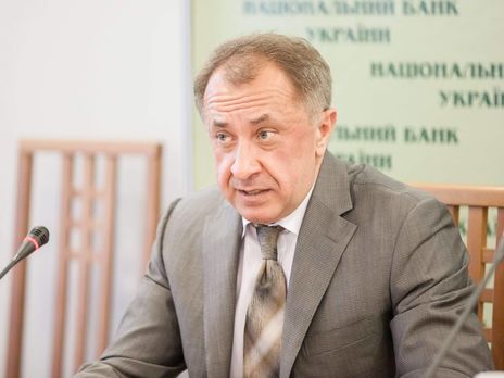 Укрепления курса гривны в среднесрочной перспективе ожидать не следует &ndash; Данилишин