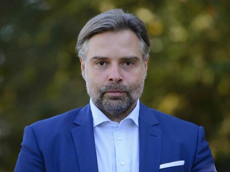 "Укрметаллургпром": Списание вагонов по сроку эксплуатации приведет фактически к катастрофическим последствиям для "Укрзалізниці"