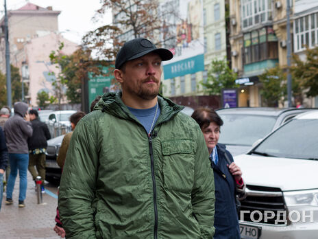 Усик: Я платил налоги там, где боксирую. Саудовская Аравия безналоговая. Я сделал так, чтобы процент налогов пошел в Украину Усик: Я платил налоги там, где боксирую. Саудовская Аравия безналоговая. Я сделал так, чтобы процент налогов пошел в Украину