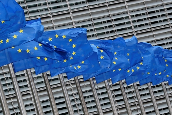 Усиление торговли с ЕС: Украине от этого ни жарко, ни холодно 