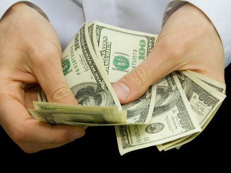 В 2020 году трудовые мигранты переведут в Украину на $2,6 млрд меньше &ndash; НБУ