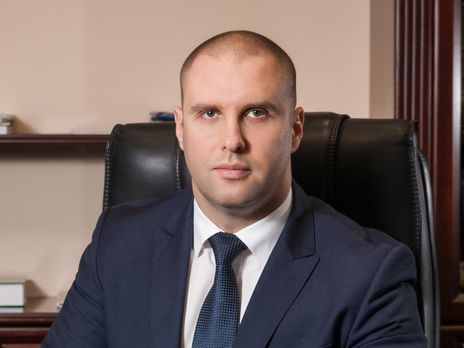 В 2020 году в Полтавской области построят и отремонтируют вдвое больше дорог, чем в прошлом – председатель Полтавской ОГА Синегубов В 2020 году в Полтавской области построят и отремонтируют вдвое больше дорог, чем в прошлом – председатель Полтавской ОГА Синегубов