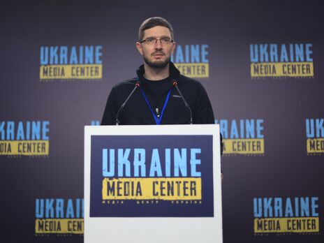 В 2023 году ДТЭК инвестирует 3,5 млрд грн в плановые ремонты ТЭС – исполнительный директор В 2023 году ДТЭК инвестирует 3,5 млрд грн в плановые ремонты ТЭС – исполнительный директор