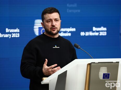 В 2023 году Украина направит на дроны минимум 20 млрд грн – Зеленский В 2023 году Украина направит на дроны минимум 20 млрд грн – Зеленский