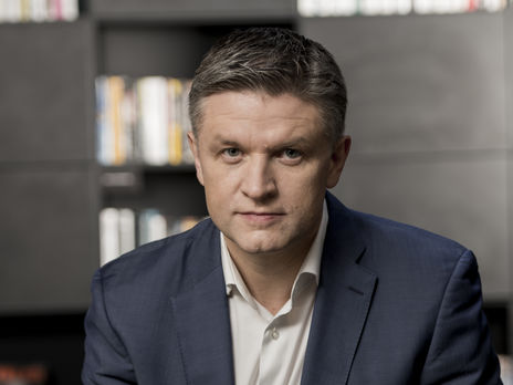 В будущем симбиоз медицины, фармацевтики, химии, биологии и высоких технологий усилится – Шимкив В будущем симбиоз медицины, фармацевтики, химии, биологии и высоких технологий усилится – Шимкив