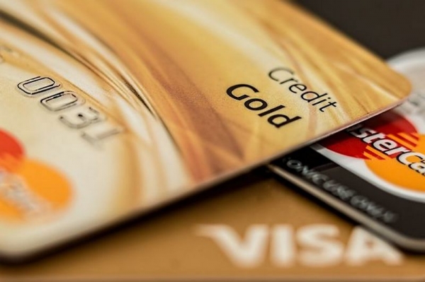 В Европе появится конкурент Visa и Mastercard