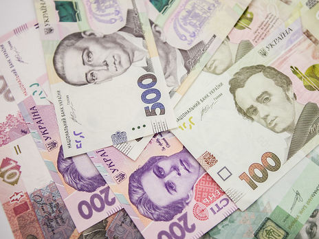 В госбюджет Украины поступило 23,4 млн грн за выдачу первой лицензии на игорный бизнес В госбюджет Украины поступило 23,4 млн грн за выдачу первой лицензии на игорный бизнес