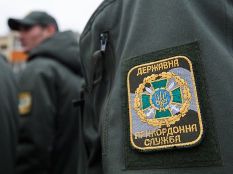 В Госпогранслужбе заявили, что тендеры на томографы оспаривает компания, которая хочет "впарить" неподходящее оборудование В Госпогранслужбе заявили, что тендеры на томографы оспаривает компания, которая хочет "впарить" неподходящее оборудование