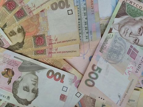 В Кабмине готовят кредиты для бизнеса под 3–5% на выплату зарплат и оплату коммуналки В Кабмине готовят кредиты для бизнеса под 3–5% на выплату зарплат и оплату коммуналки