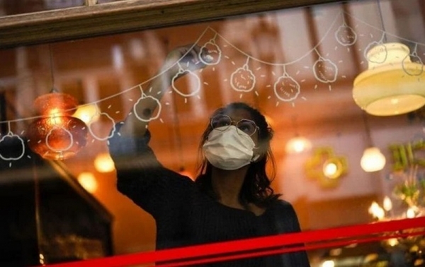 В Кабмине подсчитали, сколько потеряла Украина из-за карантина &laquo;выходного дня&raquo;