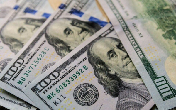 В Кабмине пообещали врачам зарплату до 900 долларов В Кабмине пообещали врачам зарплату до 900 долларов