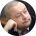 В Киеве подыскивают нового президента? В Киеве подыскивают нового президента?