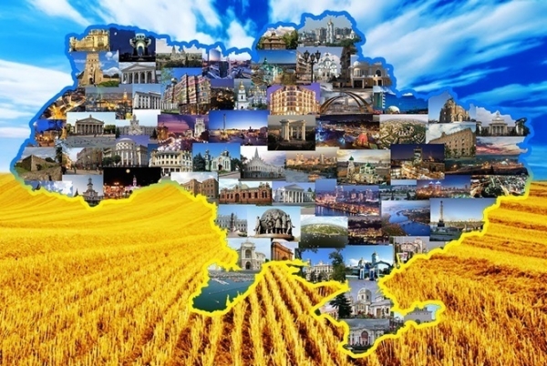 В компании с Пакистаном и Тунисом: Украина стала худшей в Европе в рейтинге экономической свободы [инфографика]