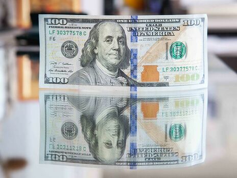 В мае международные резервы Украины сократились на $160 млн В мае международные резервы Украины сократились на $160 млн