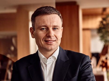 В мае таможня недовыполнила план на 3 млрд грн &ndash; Марченко