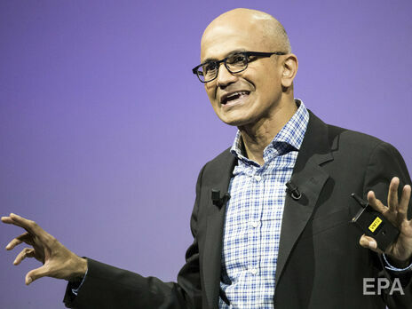 В Microsoft назвали дату презентации нового поколения ОС Windows В Microsoft назвали дату презентации нового поколения ОС Windows