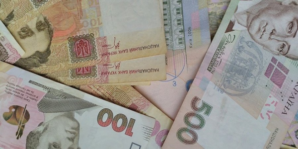 В Минэкономики ухудшили прогноз роста ВВП Украины В Минэкономики ухудшили прогноз роста ВВП Украины