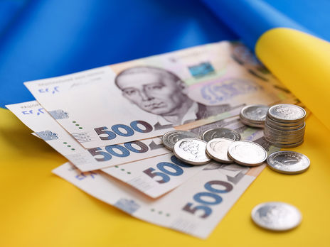 В Минэкономики заявили, что Украина прошла пик коронавирусного кризиса В Минэкономики заявили, что Украина прошла пик коронавирусного кризиса