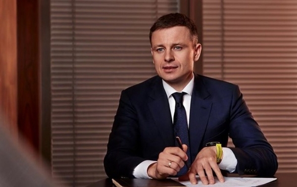 В Минфине рассказали, когда Украина откажется от кредитов МВФ