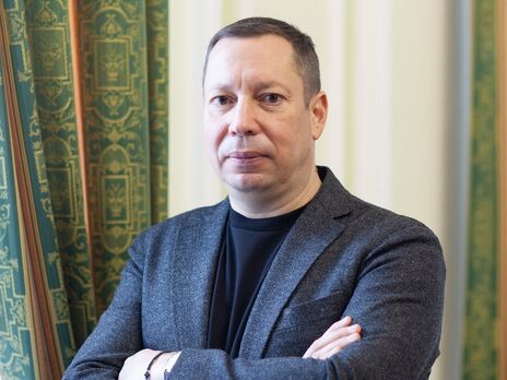В НБУ рассказали, как повлияет на инфляцию в Украине выплата по 1000 грн за вакцинацию от COVID-19