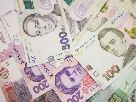 В Пенсионном фонде Украины назвали размер повышения пенсий в І квартале 2021 года В Пенсионном фонде Украины назвали размер повышения пенсий в І квартале 2021 года