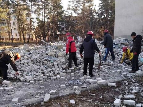 В проекте "Армия восстановления" участвует 14,5 тыс. безработных. Минэкономики назвало размер выплат В проекте "Армия восстановления" участвует 14,5 тыс. безработных. Минэкономики назвало размер выплат
