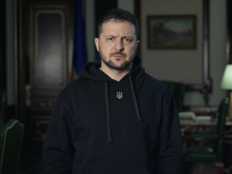 В рамках "зерновой инициативы" украинское продовольствие получили 43 страны, экспорт мог быть больше – Зеленский В рамках "зерновой инициативы" украинское продовольствие получили 43 страны, экспорт мог быть больше – Зеленский