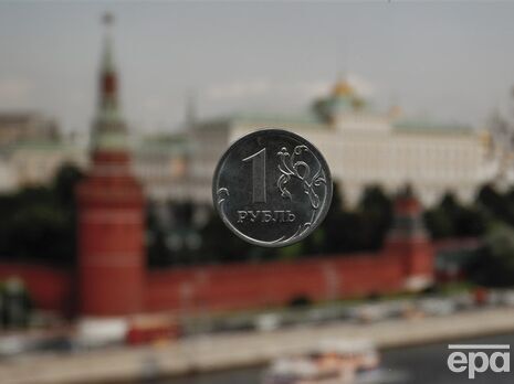 В России за квартал зафиксировали 20-процентное падение сбора налога на доходы физлиц В России за квартал зафиксировали 20-процентное падение сбора налога на доходы физлиц