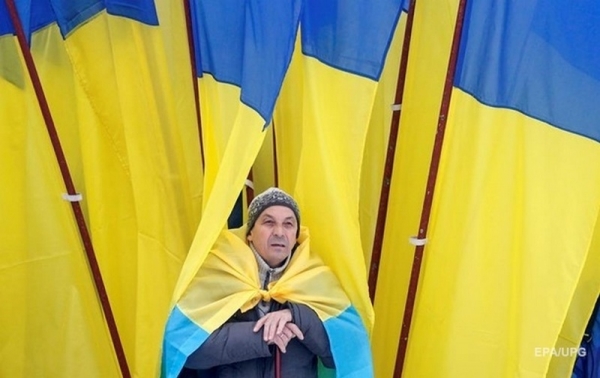В Счетной Палате подсчитали, сколько денег теряют украинцы из-за госдолга В Счетной Палате подсчитали, сколько денег теряют украинцы из-за госдолга